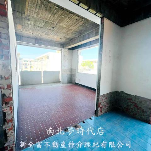 台南中西區公寓-6