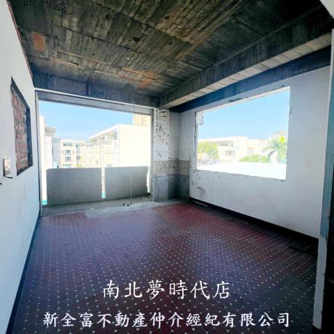 台南中西區公寓-7