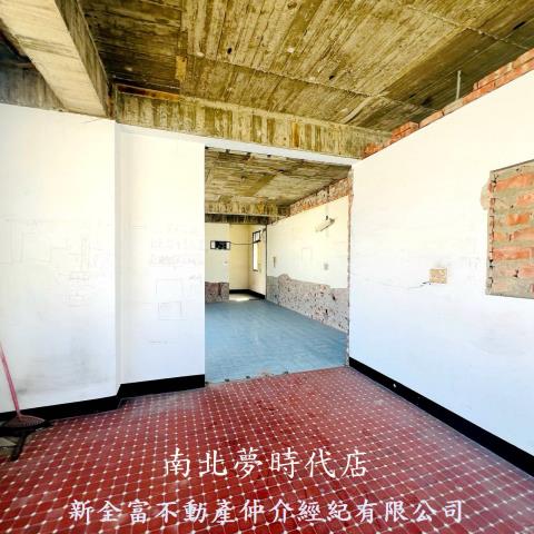 台南中西區公寓-8