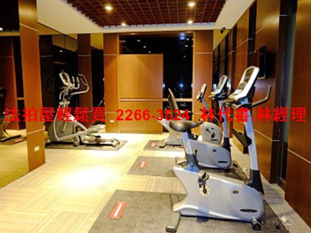 新北新莊法拍大樓-10