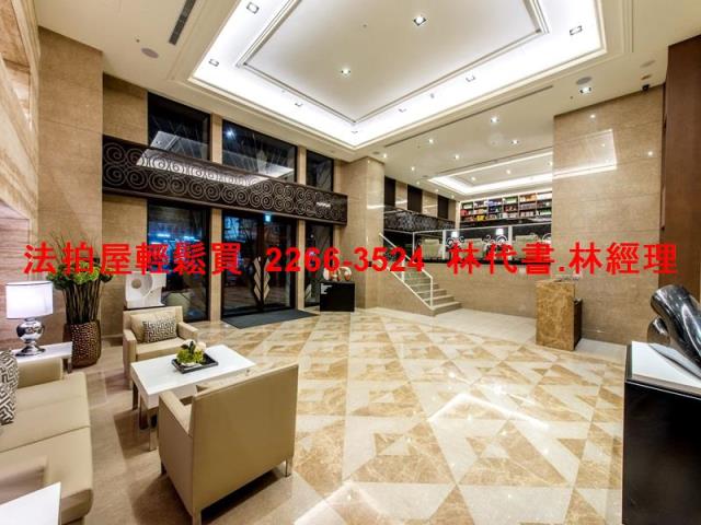 新北新莊法拍大樓-6