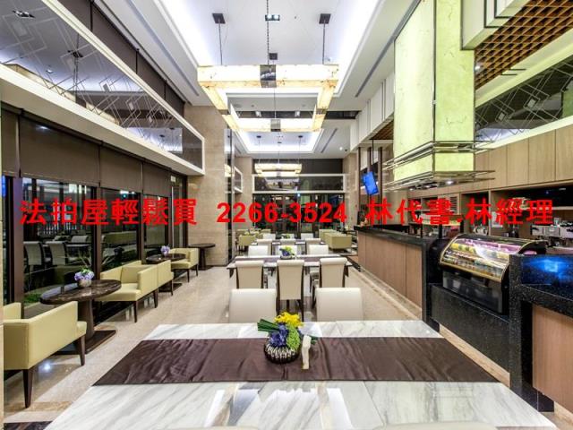新北新莊法拍大樓-8