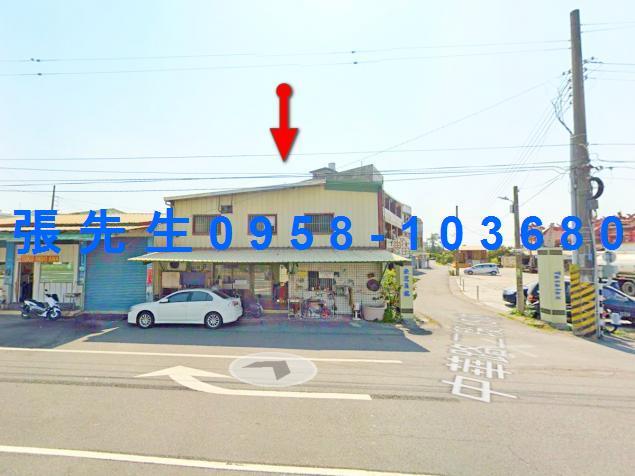 台南官田透天法拍-5