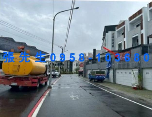 屏東潮州法拍透天-5