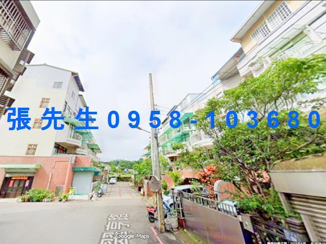 苗栗頭份透天法拍-2