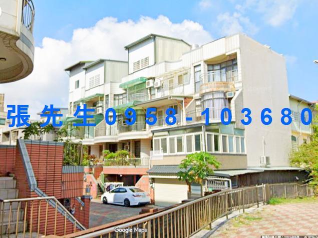 苗栗頭份透天法拍-4