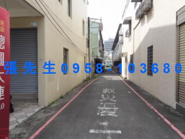 屏東屏東市透天法拍-4