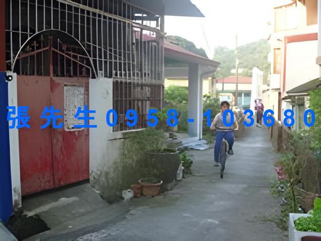 高雄楠梓透天法拍-2