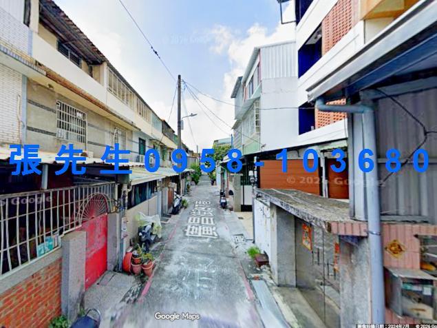 高雄楠梓透天法拍-4