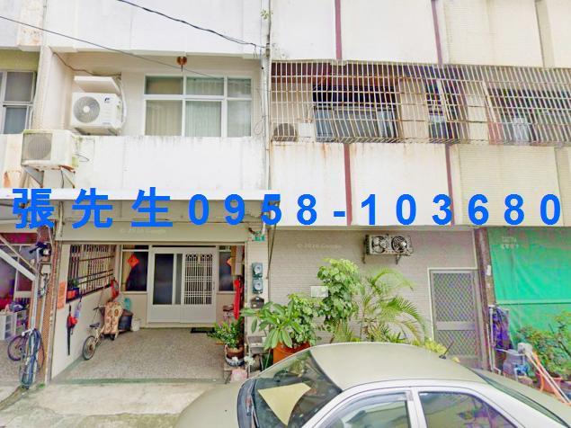 台南市佳里區新生路441巷58弄25號法拍屋專業代標合法經營