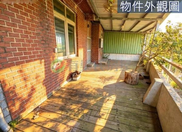 新北三芝別墅-15
