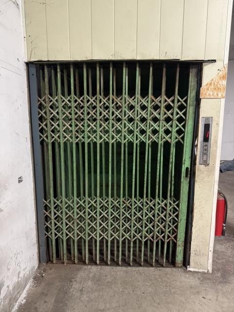 桃園八德廠房_廠辦-3