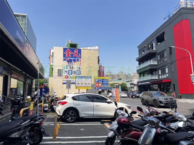 鳳山透天-11