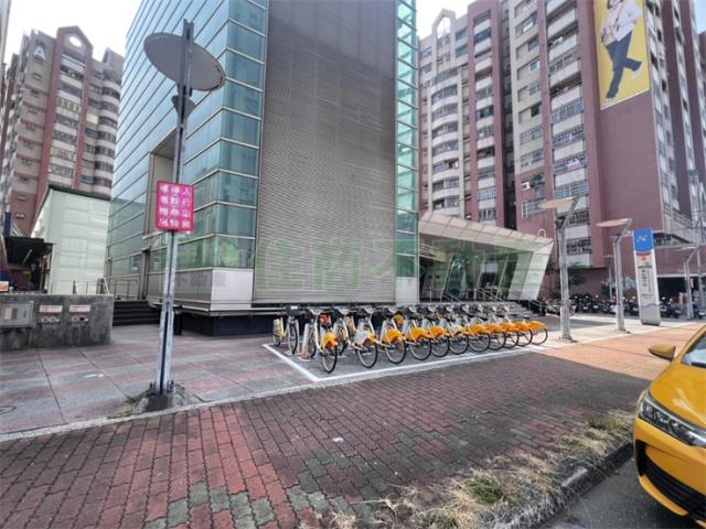 鳳山透天-12