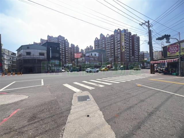 鳳山透天-13