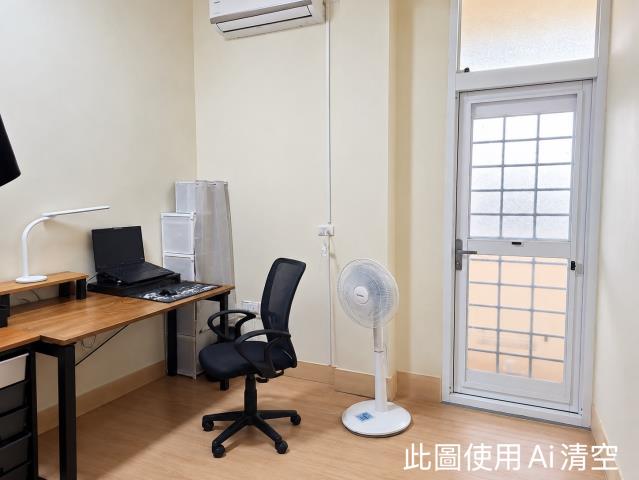 東區公寓-3