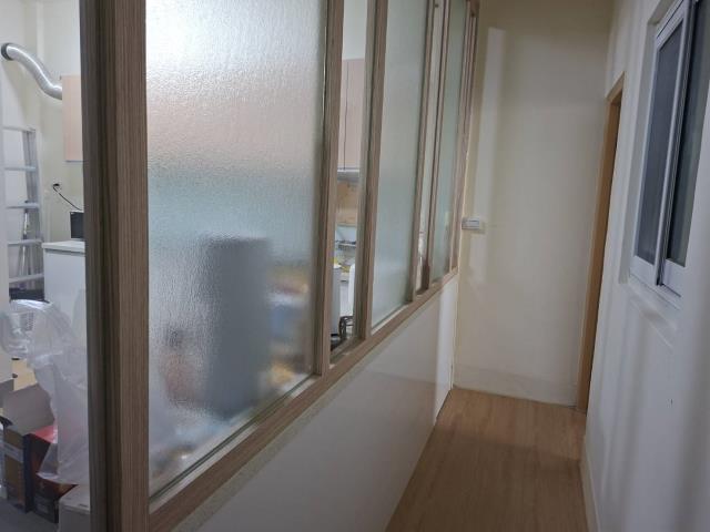 東區公寓-8