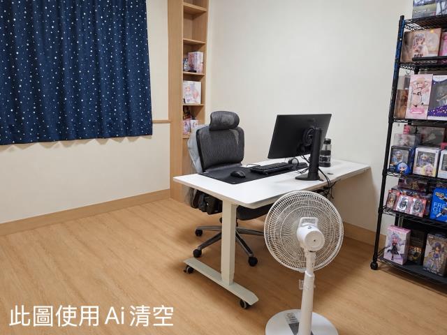 東區公寓-1