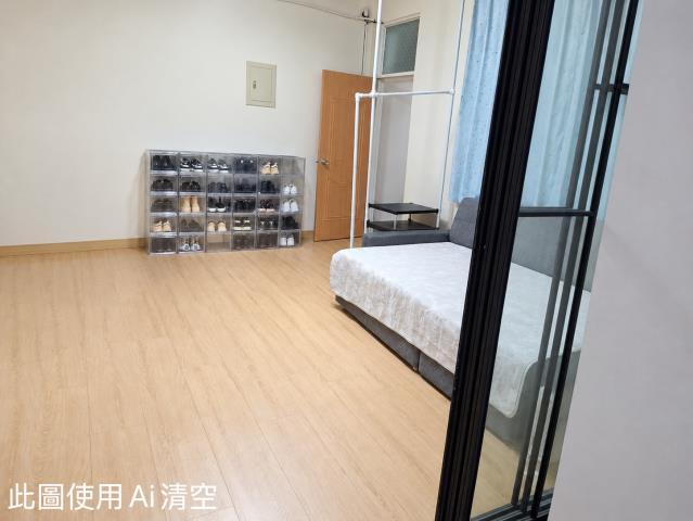 東區公寓-0