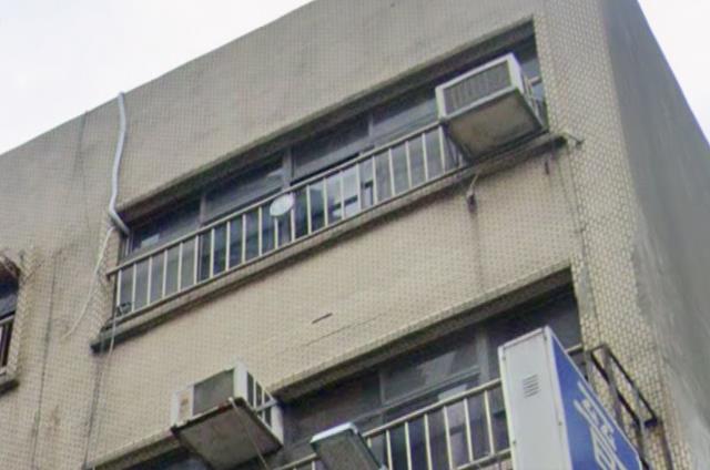 大同區公寓_附頂樓加蓋法拍-3