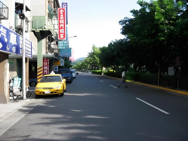 北投法拍公寓-1