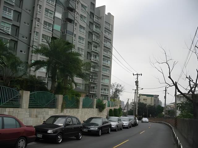 北投法拍大樓-0