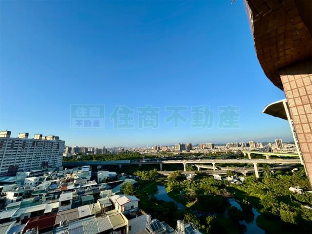 三民區大樓-10