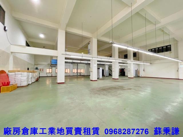 八德廠房-0