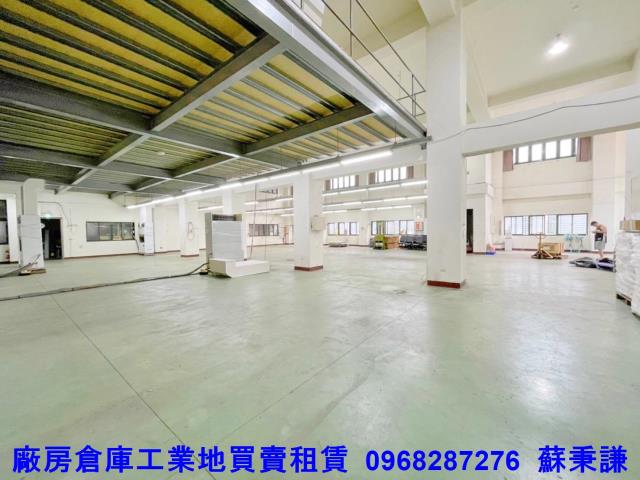 八德廠房-1