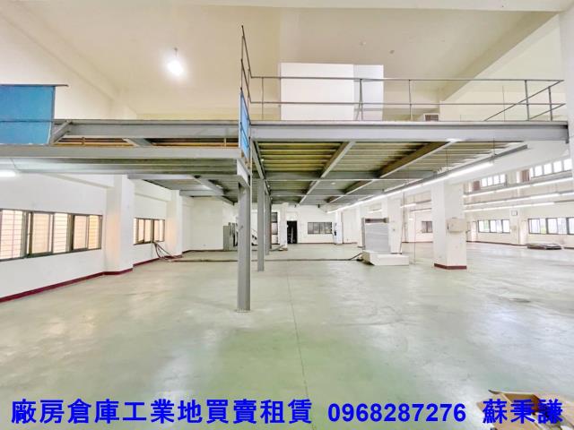 八德廠房-2