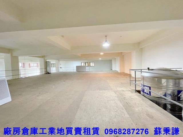 八德廠房-3