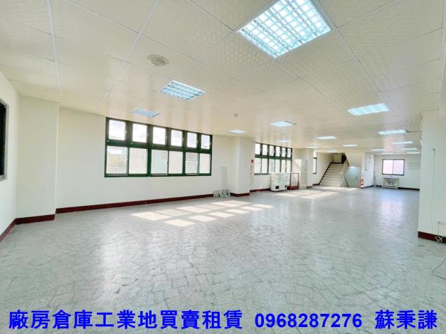 八德廠房-4