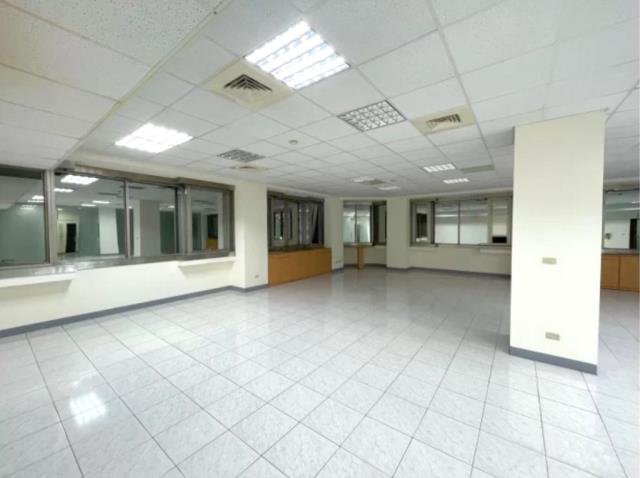 龜山廠房-1