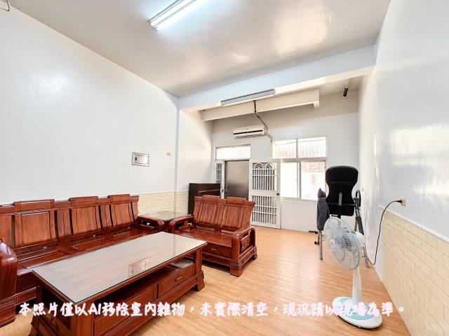 岡山透天-11