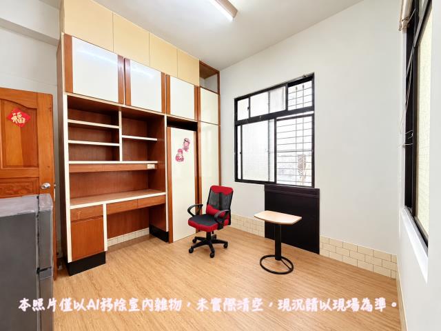 岡山透天-4