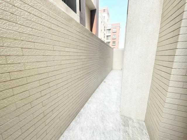 龍井華廈-9