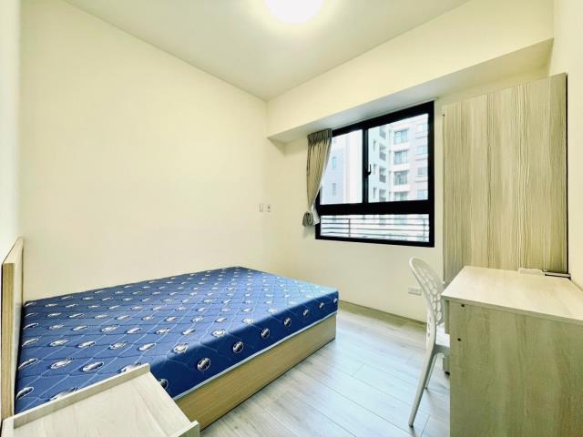 龍井華廈-11