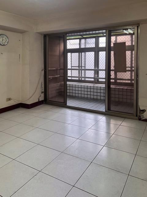台南華廈-11