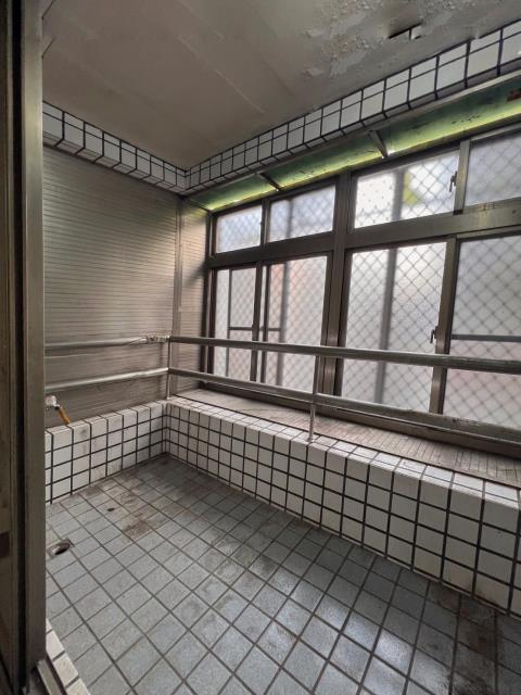 台南華廈-8