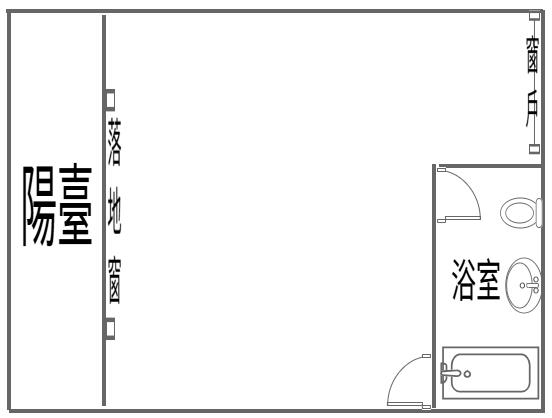 台南華廈-14