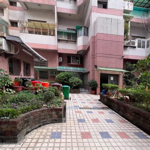 台南華廈-3