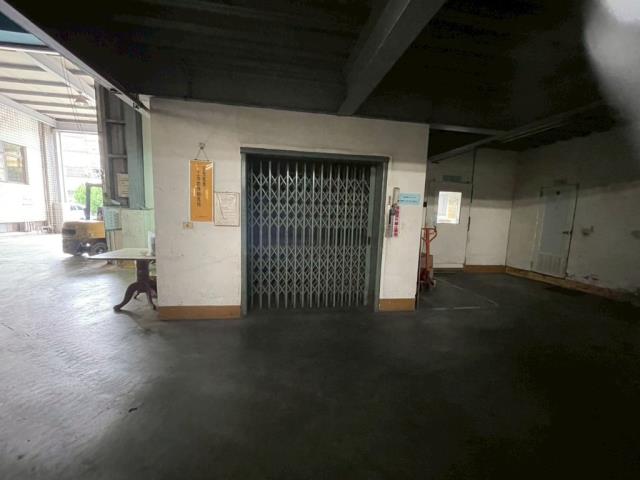 桃園廠房-3