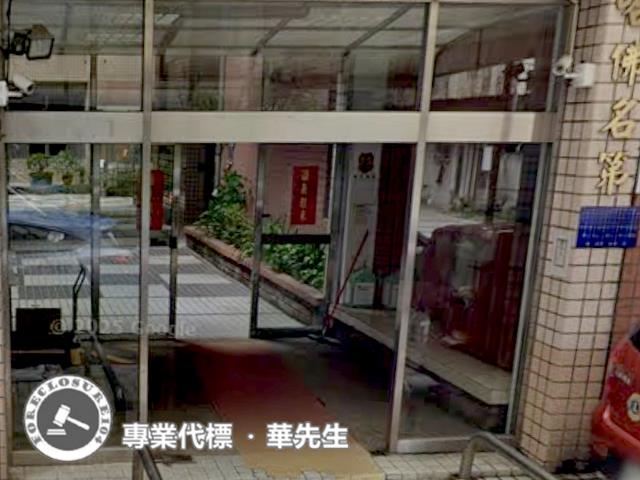 新北大樓_一樓_二樓拍賣-9