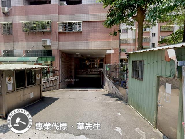 新北大樓_一樓_二樓拍賣-5