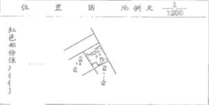 台北法拍公寓_附頂樓加蓋-11