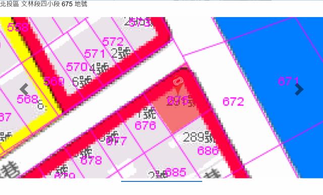 台北法拍公寓_附頂樓加蓋-12
