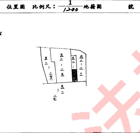 台北北投大樓_套房_商辦法拍-10