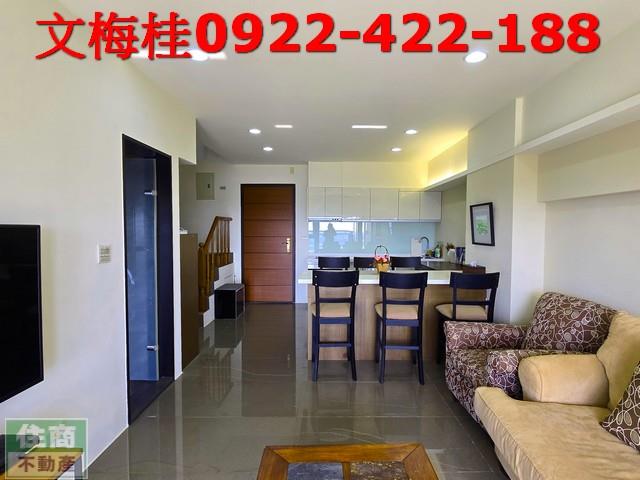 宜蘭礁溪大樓-11