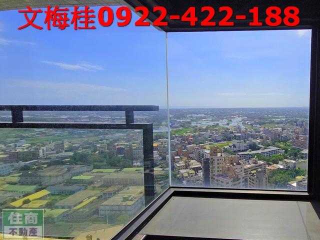 宜蘭礁溪大樓-12