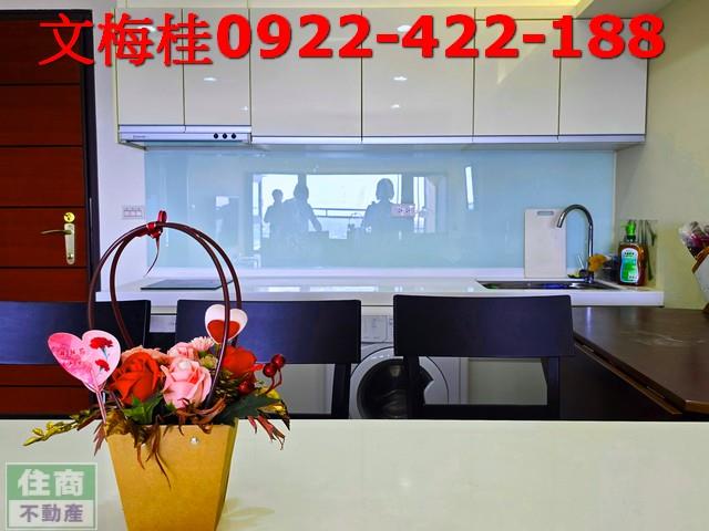 宜蘭礁溪大樓-13